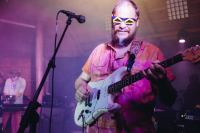 _DSF4847.jpg - 2016:07:21 23:12:41