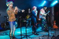 _DSF4877.jpg - 2016:07:21 23:21:59