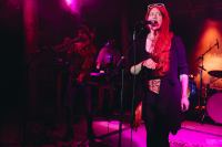 _DSF4888.jpg - 2016:07:21 23:33:14