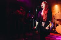 _DSF4892.jpg - 2016:07:21 23:33:23