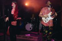 _DSF4907.jpg - 2016:07:21 23:36:39