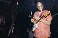 _DSF4913.jpg - 2016:07:21 23:37:59