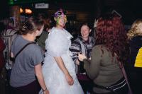 _DSF4938.jpg - 2016:07:22 00:08:05