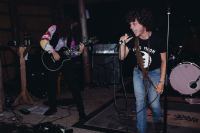 _DSF4953.jpg - 2016:07:22 00:42:07