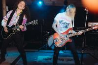 _DSF4974.jpg - 2016:07:22 00:46:29