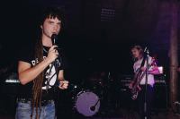 _DSF4978.jpg - 2016:07:22 00:47:45