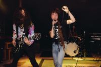 _DSF4993.jpg - 2016:07:22 00:55:19