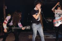 _DSF5004.jpg - 2016:07:22 01:03:00