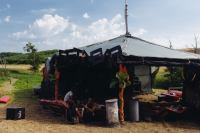 _DSF5031.jpg - 2016:07:22 15:49:15