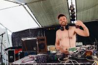 _DSF5034.jpg - 2016:07:22 15:59:59