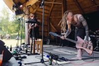 _DSF5050.jpg - 2016:07:22 16:18:54