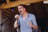 _DSF5085.jpg - 2016:07:22 16:43:09