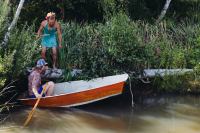 _DSF5117.jpg - 2016:07:22 16:47:50