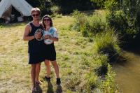 _DSF5129.jpg - 2016:07:22 16:48:27