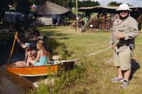 _DSF5135.jpg - 2016:07:22 16:49:11