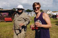 _DSF5153.jpg - 2016:07:22 16:49:41