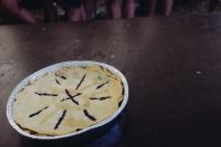 _DSF5154.jpg - 2016:07:22 17:02:05