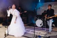 _DSF5473.jpg - 2016:07:22 20:41:41