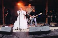 _DSF5525.jpg - 2016:07:22 20:45:07