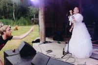 _DSF5560.jpg - 2016:07:22 20:46:52