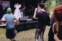 _DSF5592.jpg - 2016:07:22 20:55:43