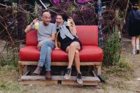 _DSF5604.jpg - 2016:07:22 21:07:22