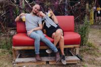 _DSF5612.jpg - 2016:07:22 21:07:41