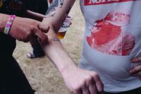 _DSF5620.jpg - 2016:07:22 21:19:52