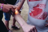 _DSF5624.jpg - 2016:07:22 21:19:53