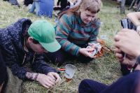 _DSF5627.jpg - 2016:07:22 21:47:12