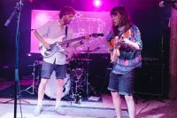 _DSF5654.jpg - 2016:07:22 22:00:44