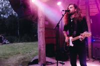 _DSF5667.jpg - 2016:07:22 22:00:54