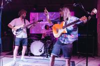 _DSF5676.jpg - 2016:07:22 22:01:22