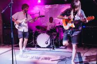 _DSF5684.jpg - 2016:07:22 22:01:40