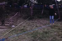 _DSF5709.jpg - 2016:07:22 22:04:30