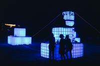 _DSF5712.jpg - 2016:07:22 22:40:46