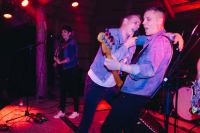 _DSF5726.jpg - 2016:07:22 23:08:42