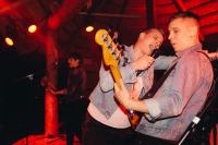 _DSF5728.jpg - 2016:07:22 23:08:47