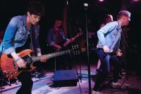 _DSF5741.jpg - 2016:07:22 23:12:23