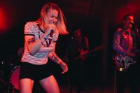 _DSF5747.jpg - 2016:07:22 23:14:05