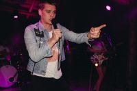 _DSF5773.jpg - 2016:07:22 23:18:51