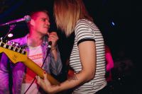 _DSF5790.jpg - 2016:07:22 23:25:18