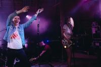 _DSF5794.jpg - 2016:07:22 23:26:24