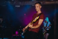 _DSF5796.jpg - 2016:07:22 23:39:29