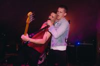 _DSF5799.jpg - 2016:07:22 23:40:27