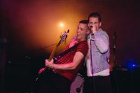 _DSF5800.jpg - 2016:07:22 23:40:31