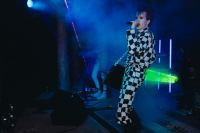 _DSF5805.jpg - 2016:07:23 00:56:48