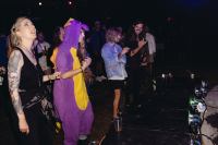 _DSF5812.jpg - 2016:07:23 00:58:43