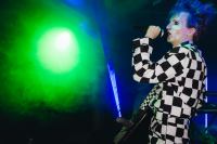 _DSF5827.jpg - 2016:07:23 01:05:11