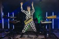 _DSF5837.jpg - 2016:07:23 01:20:43